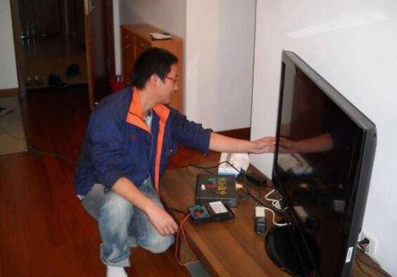 沈陽大東家電維修 最佳6烤箱和爐子…